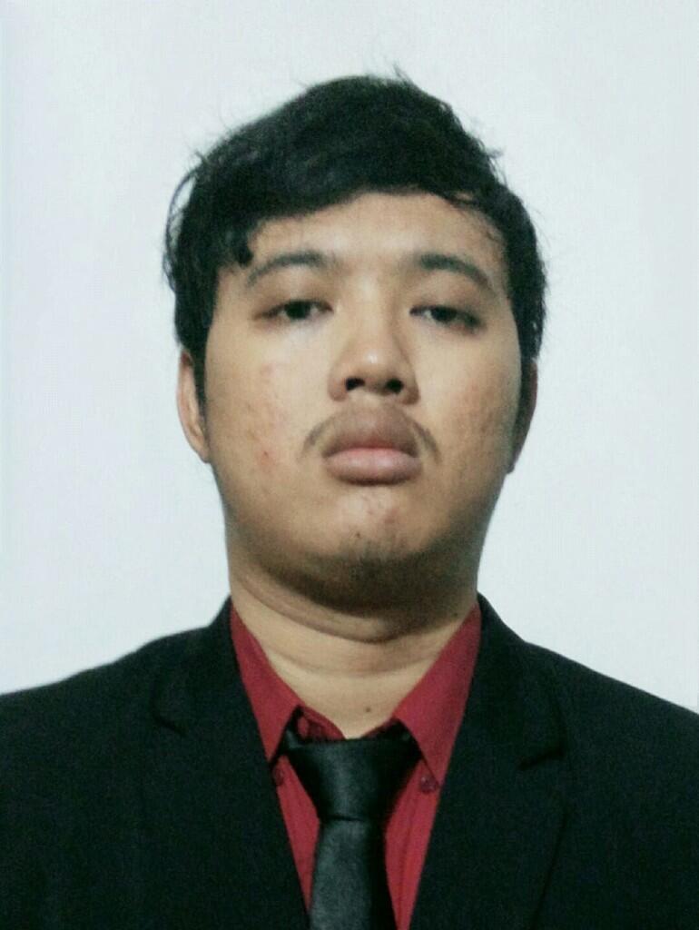 Berita Orang Hilang, Boni Usia 55 Tahun