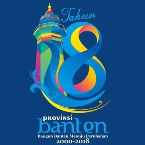 ๑۩۞۩๑ ULTAH BANTEN KE-18 ๑۩۞۩๑