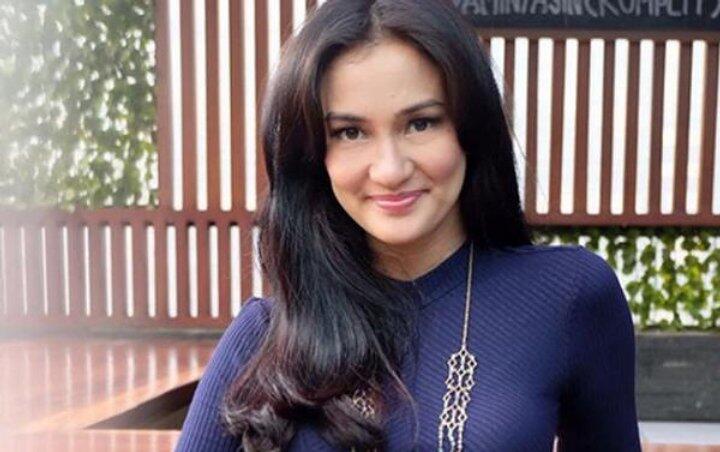 Makin Janggal, Atiqah Tak Sengaja Bongkar Aib R Sarumpaet pk Rekening Amal Utk Oplas?