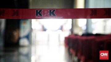 KPK Dikabarkan Tangkap Tangan Wali Kota Pasuruan