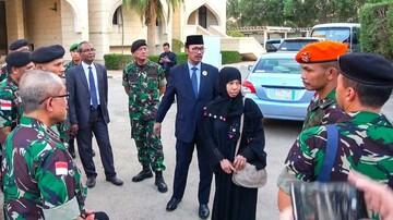 WNI Dituduh Sihir, Bebas dari Hukuman Mati di Arab Saudi