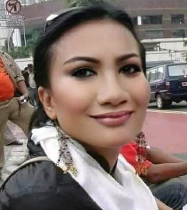 Ratna Sarumpaet Bikin Heboh, Publik Ingin Selamatkan Rio Dewanto