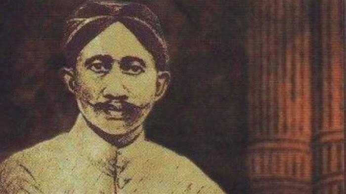 Milenial, Jangan Pernah Lupakan Jasa 5 Guru Bangsa Ini