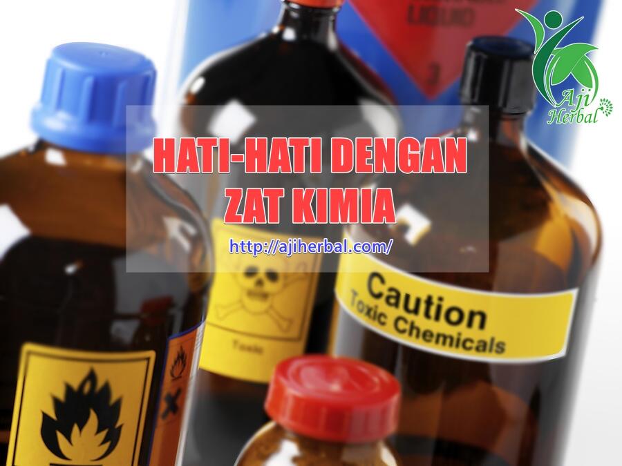 Pertolongan Pertama Pada Luka Bakar Akibat Zat Kimia Asam