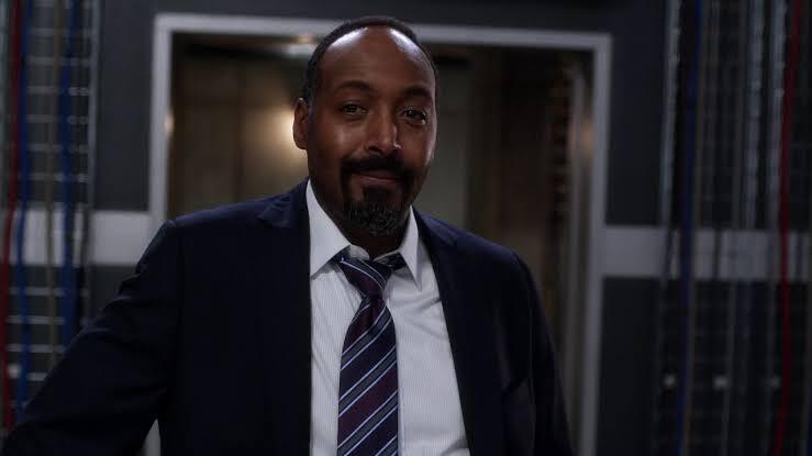 5 Karakter serial The Flash FAVORIT ane (Favorit Agan Mana ?)