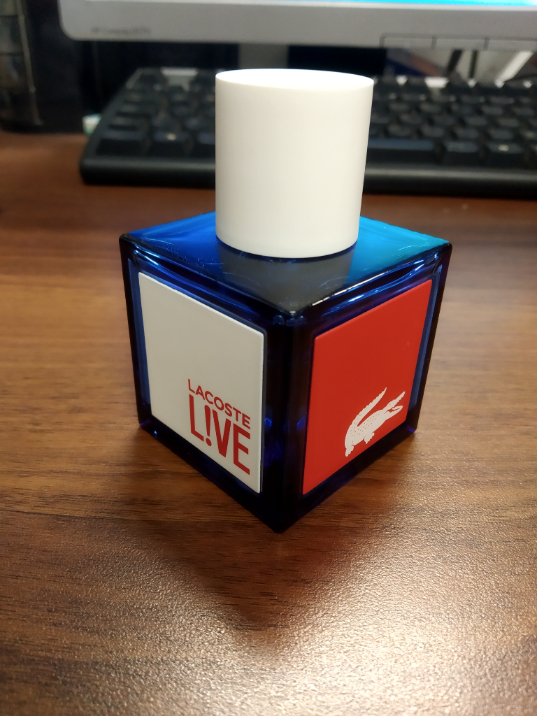 Perfume Tahan Lama - 7 Brand Parfum Lokal Dengan Wangi Yang Tahan Lama