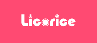 LICORICE - Dapetin UANG TUNAI/VOUCHER Cuma ngisi Survey Doangggg
