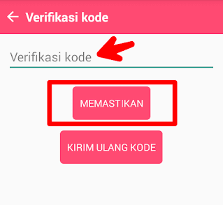 LICORICE - Dapetin UANG TUNAI/VOUCHER Cuma ngisi Survey Doangggg
