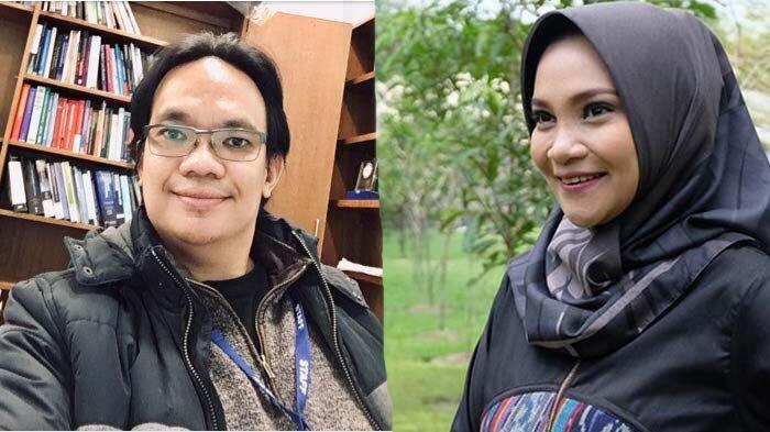 Anak Amien Rais Kaitkan Kasus Ratna Sarumpaet dengan Kisah Nabi