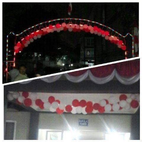 &#91;COC&#93;Kiat Ane Dalam Membangun Keluarga Yang Sakinah Mawaddah Wa Rahmah #AslinyaLo