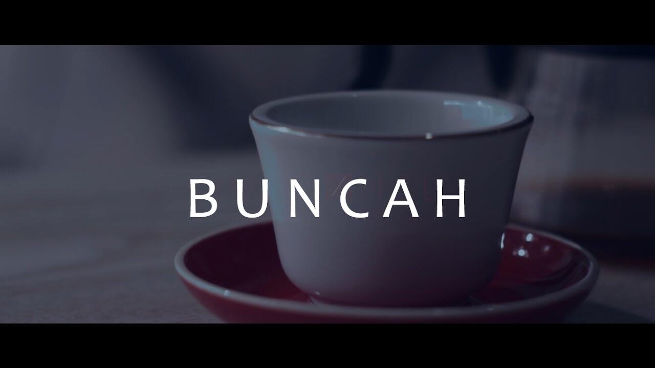 Buncah (Sebuah Cerpen Singkat)