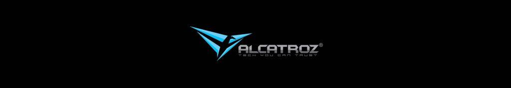 &#91;Official Lounge&#93; Alcatroz Komunitas