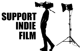 &#91;COC Movie&#93; Mau Bikin Film Indie yang keren? Baca Tips nya