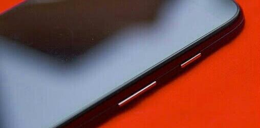 10 Fitur di HP yang Diprediksi Bakal Lenyap