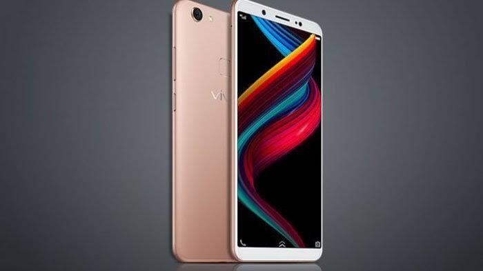 10 Fitur di HP yang Diprediksi Bakal Lenyap