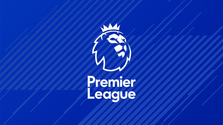 Para Newcomer Yang Keren dan Hot di Premier League