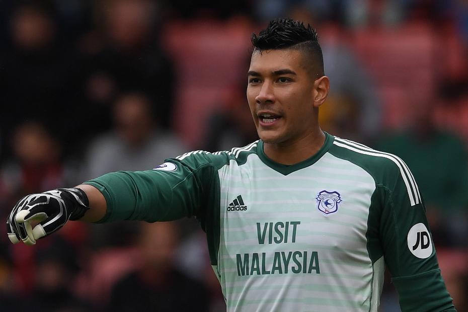 Para Newcomer Yang Keren dan Hot di Premier League