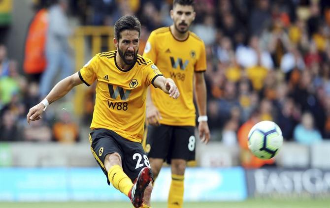 Para Newcomer Yang Keren dan Hot di Premier League