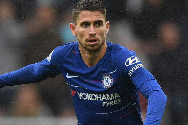 Para Newcomer Yang Keren dan Hot di Premier League
