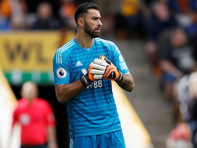 Para Newcomer Yang Keren dan Hot di Premier League