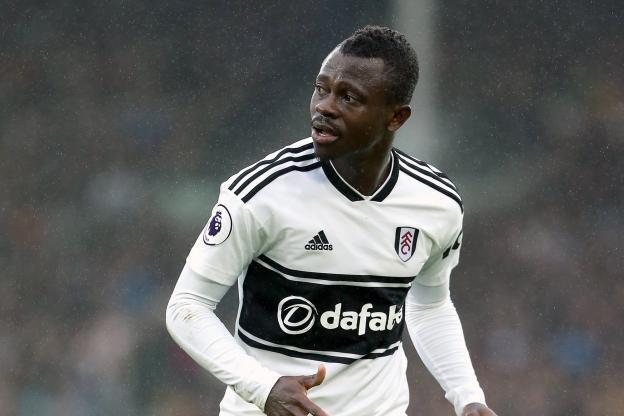 Para Newcomer Yang Keren dan Hot di Premier League