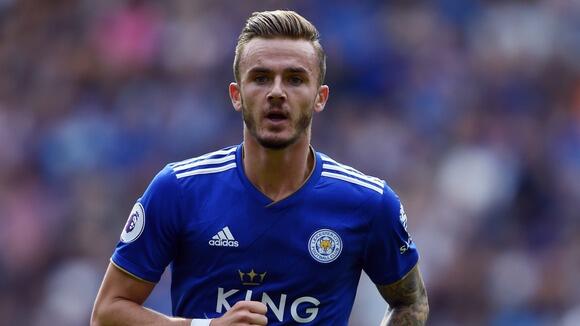 Para Newcomer Yang Keren dan Hot di Premier League