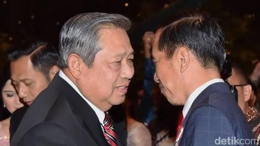 Jangan-jangan Ratna Sarumpaet Sengaja Jatuhkan Prabowo-Sandi?
