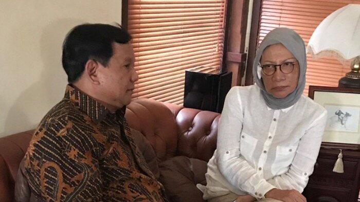 Belasan Kasus Hoax, dari Jonru Ginting sampai Ratna Sarumpaet