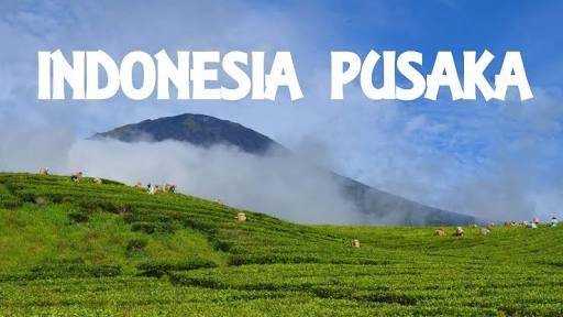 5 lagu ISMAIL MARZUKI (Favorit ane nih, Favorit agan mana ?)