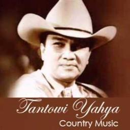 5 lagu ISMAIL MARZUKI (Favorit ane nih, Favorit agan mana ?)