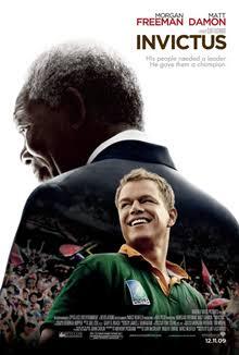 10 Film Biografi Terbaik Menurut ANE (Dalam 10 Tahun Terakhir)