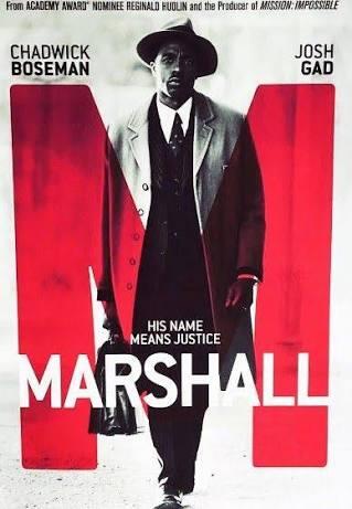 10 Film Biografi Terbaik Menurut ANE (Dalam 10 Tahun Terakhir)