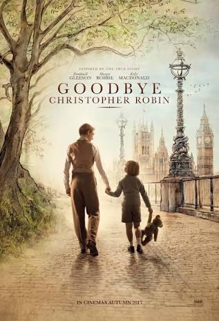 10 Film Biografi Terbaik Menurut ANE (Dalam 10 Tahun Terakhir)