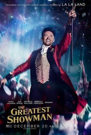 10 Film Biografi Terbaik Menurut ANE (Dalam 10 Tahun Terakhir)
