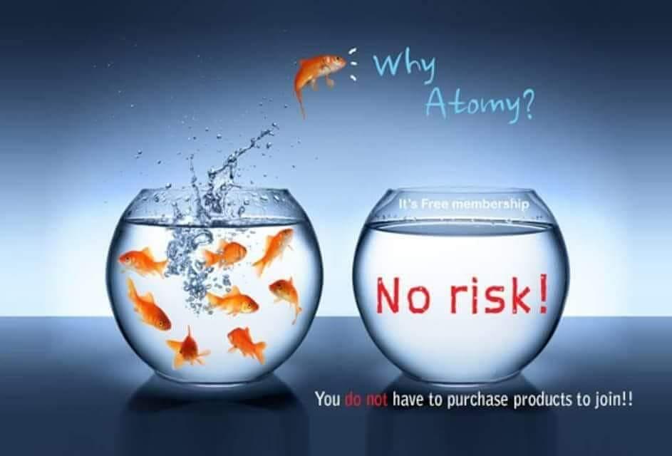 BISNIS TANPA MODAL UANG TAPI BISA CEPAT DAPAT UANG BANYAK! YUK BURUAN JOIN!