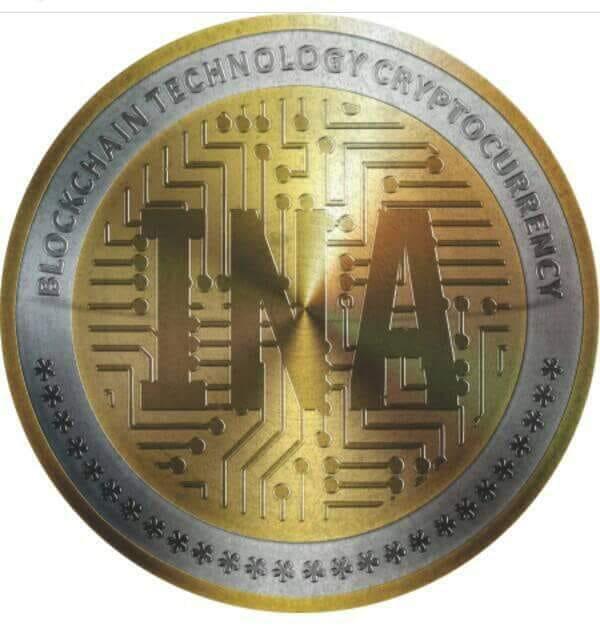 Ina Coin Indoco