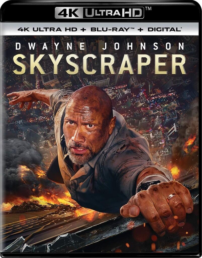 JASA ISI FILM ULTRA HD 4K