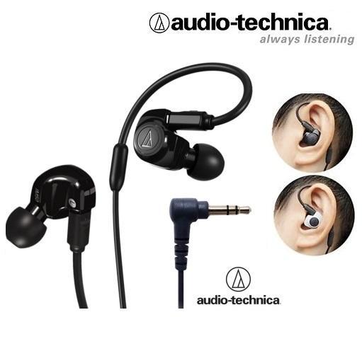 Seberapa Penting Drummer Pakai In Ear Monitor?