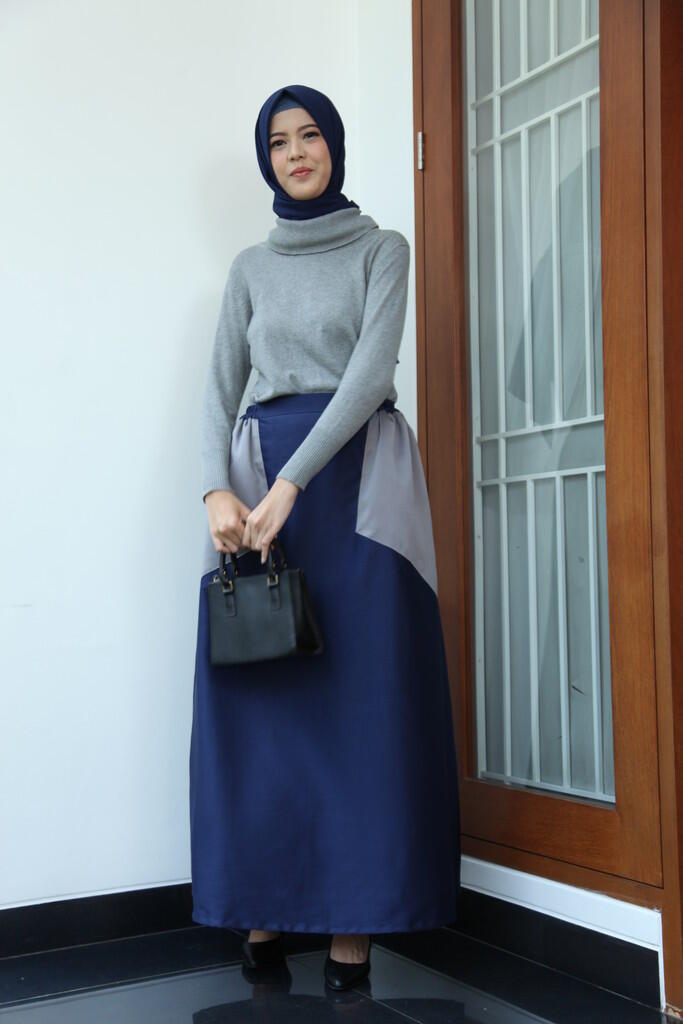 Lowongan Tukang Pola / Tukang Potong/ Tukang Jahit