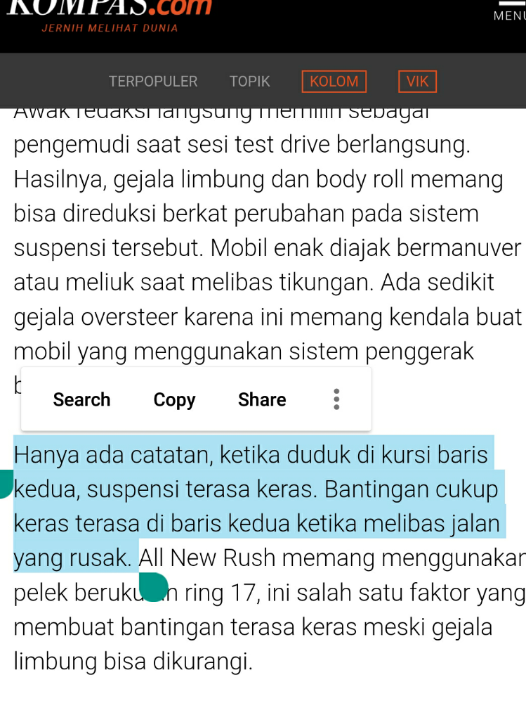 kaskus-image