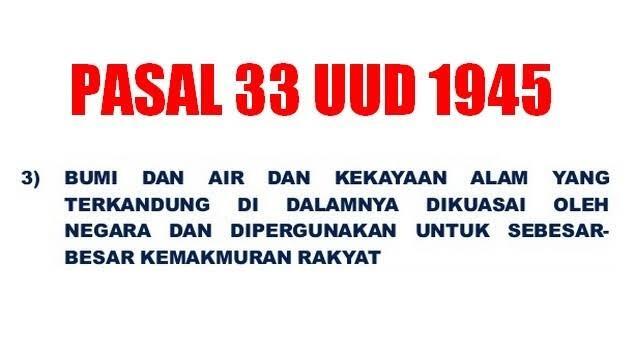 Survei LSI: 65,8 Persen Publik Anggap Jokowi Paling Konsisten Perjuangkan Pancasila
