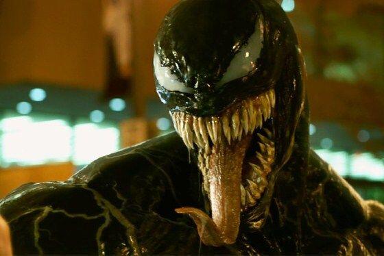 Venom Begitu Wah! Teknologi Apa Aja Ya Dibalik Pembuatan Film Keren Ini?