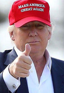 Ekonomi Global Tertekan, AS Menguat Sendirian