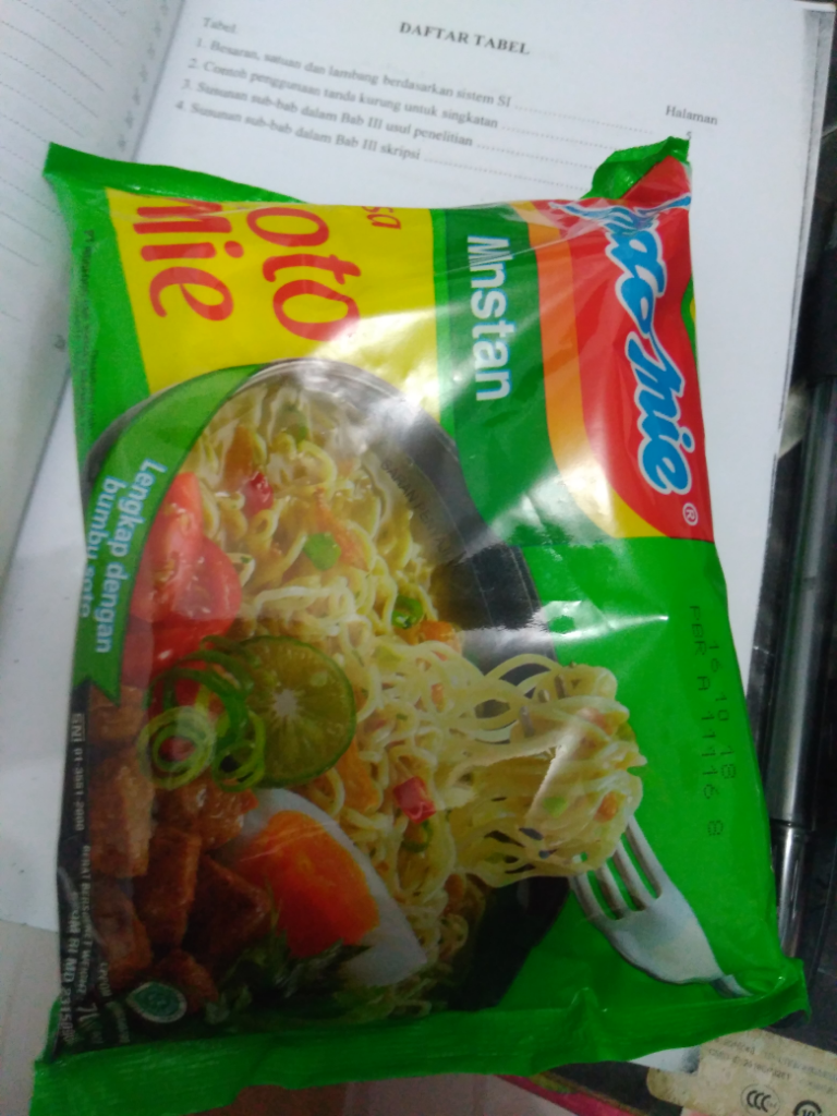 Yang Harus Kamu Perhatikan Sebelum Liburan