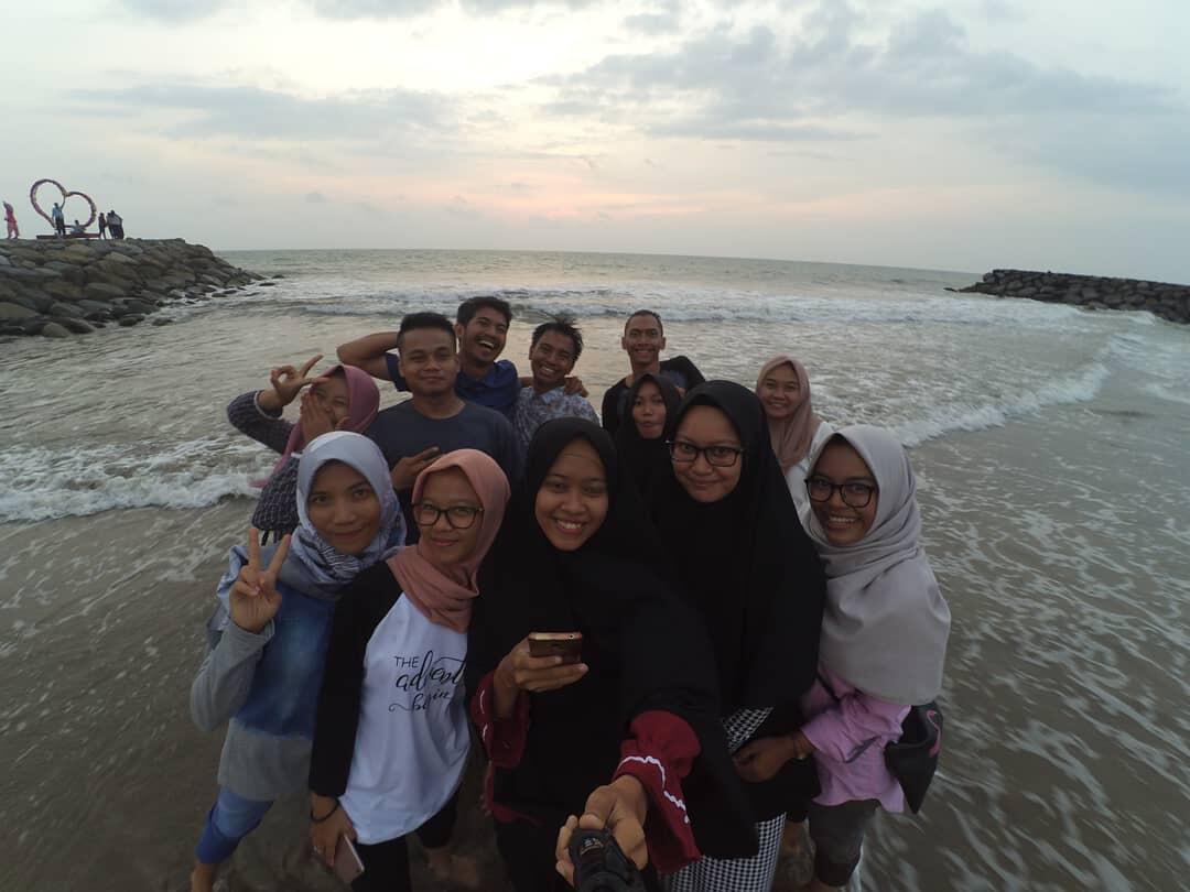 Yang Harus Kamu Perhatikan Sebelum Liburan