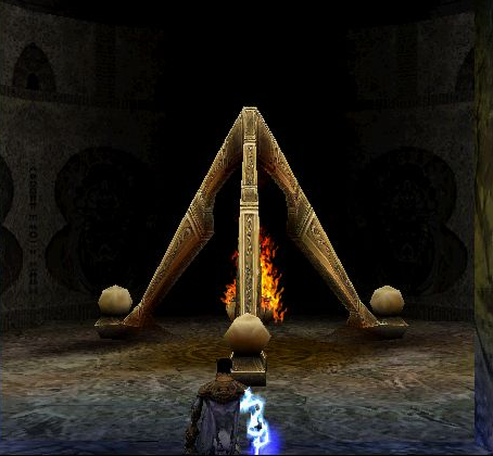 Nostalgia Lah Kalian !