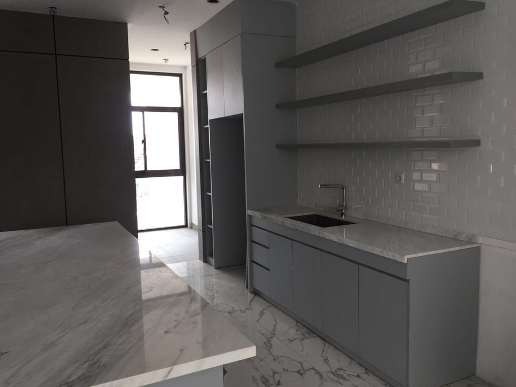 Forsale rumah mewah murah