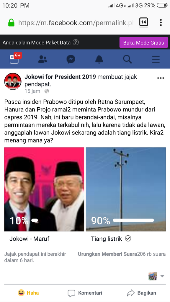Dolar Tembus Rp 15 Ribu, Darmin: Biar Dulu Lah