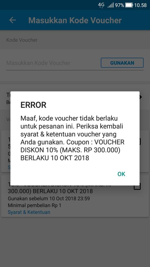 kaskus-image