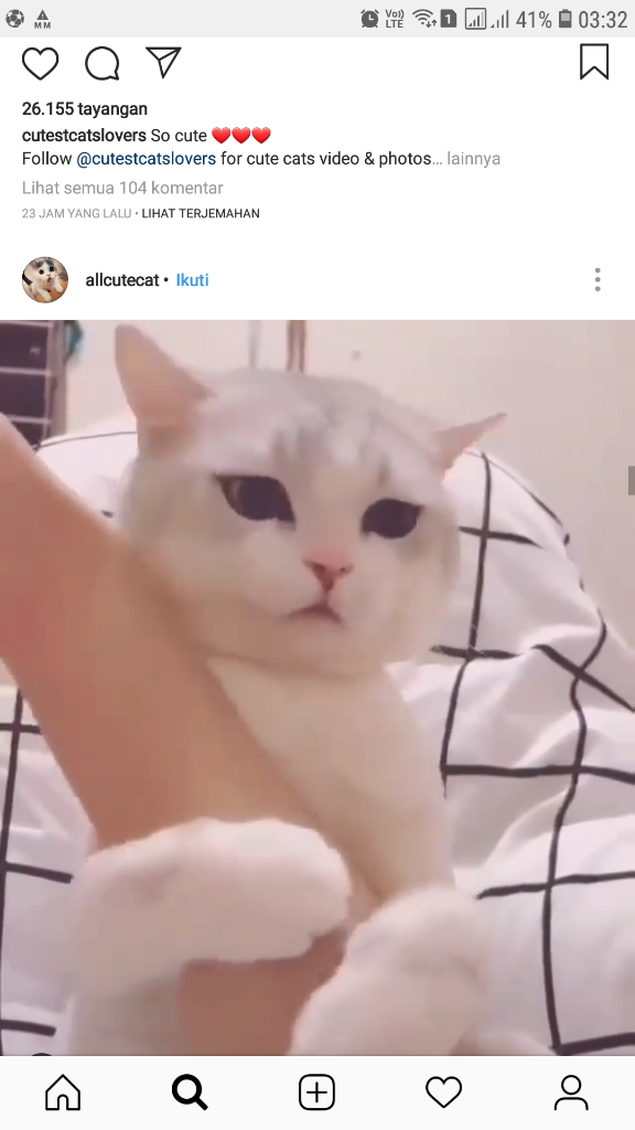 Kuceng